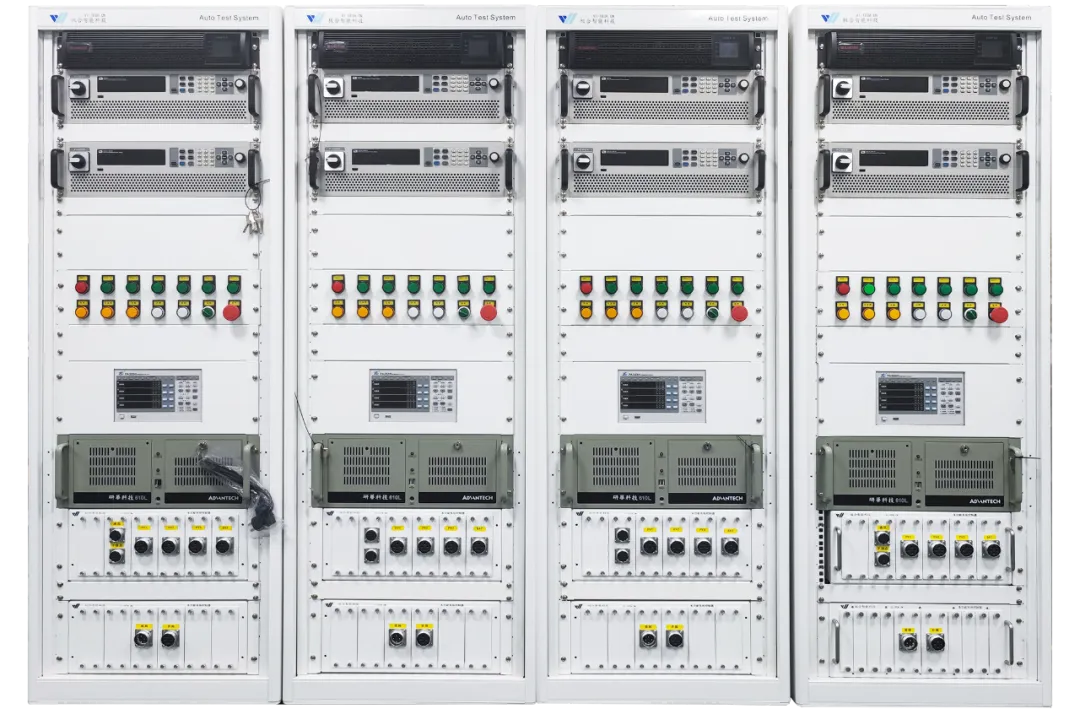 ôܡгǱɹԽ׶βɻȱ