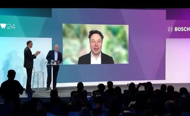 ˹ܡĵ=1.7򱶼ͥõгƴ