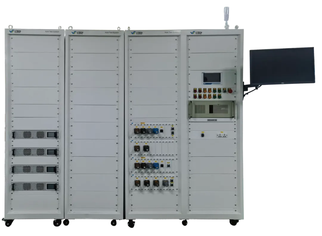 ˹ܡĵ=1.7򱶼ͥõгƴ