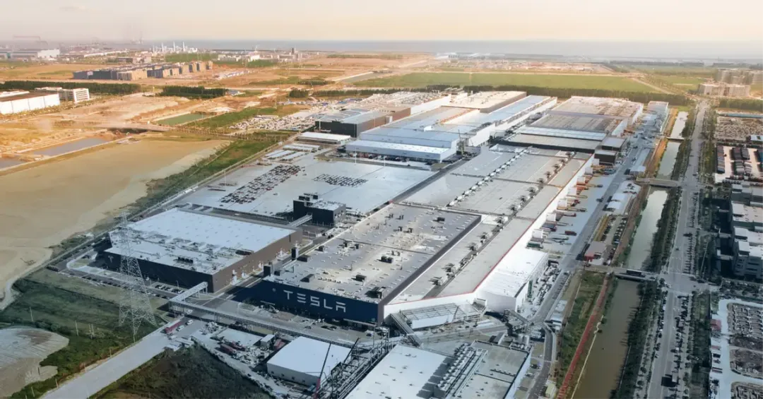 ˹ʮϺܳȹ1̨ôܵ