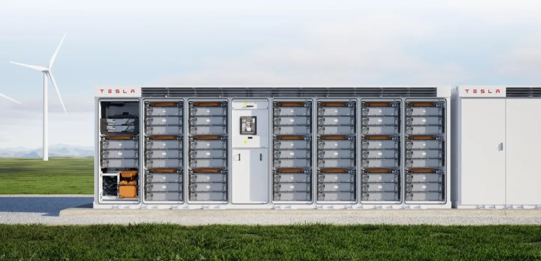 ˹ʮϺܳȹ1̨ôܵ