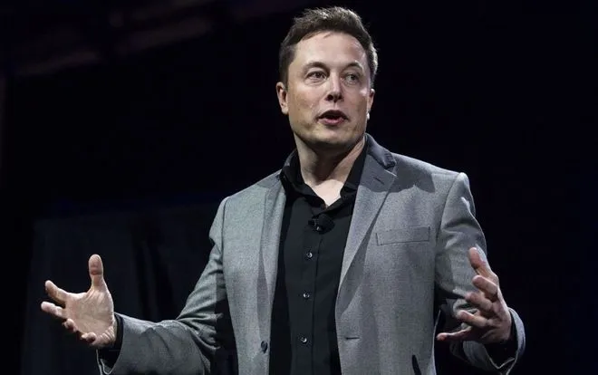 ˹ʮϺܳȹ1̨ôܵ