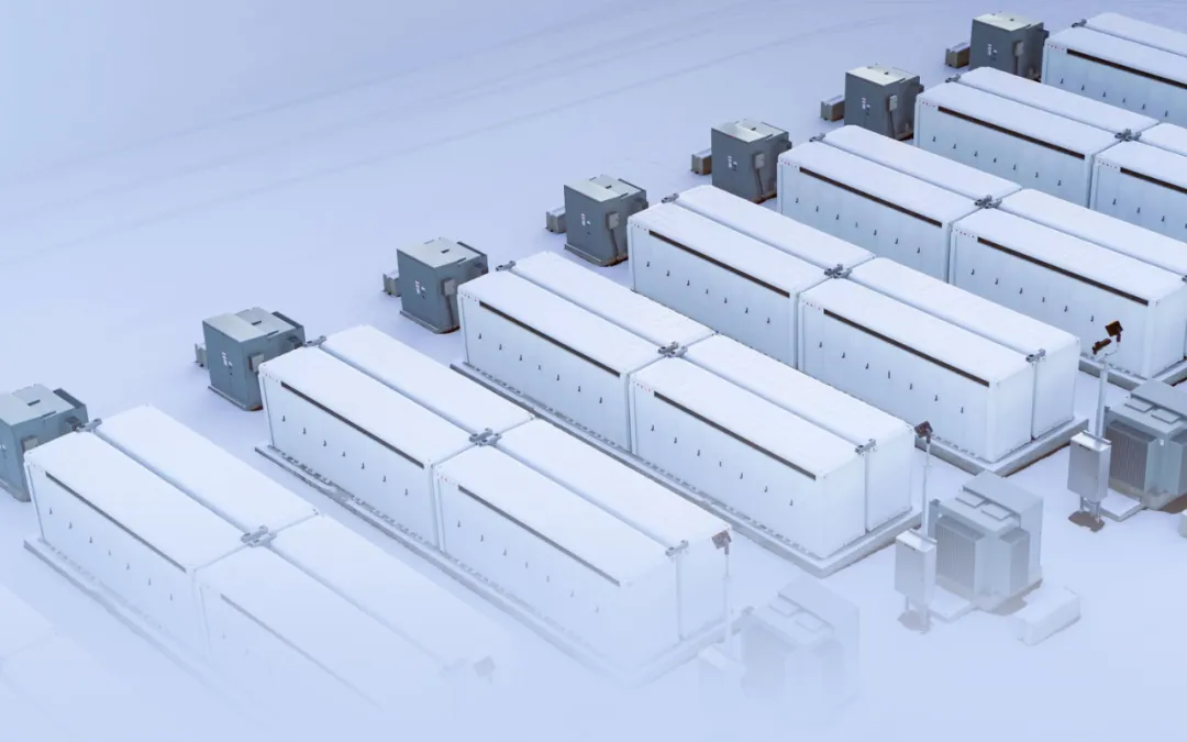 ˹ʮϺܳȹ1̨ôܵ