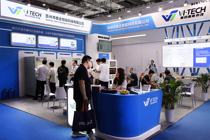 չĻŹ SNEC 2024 չδƪ£