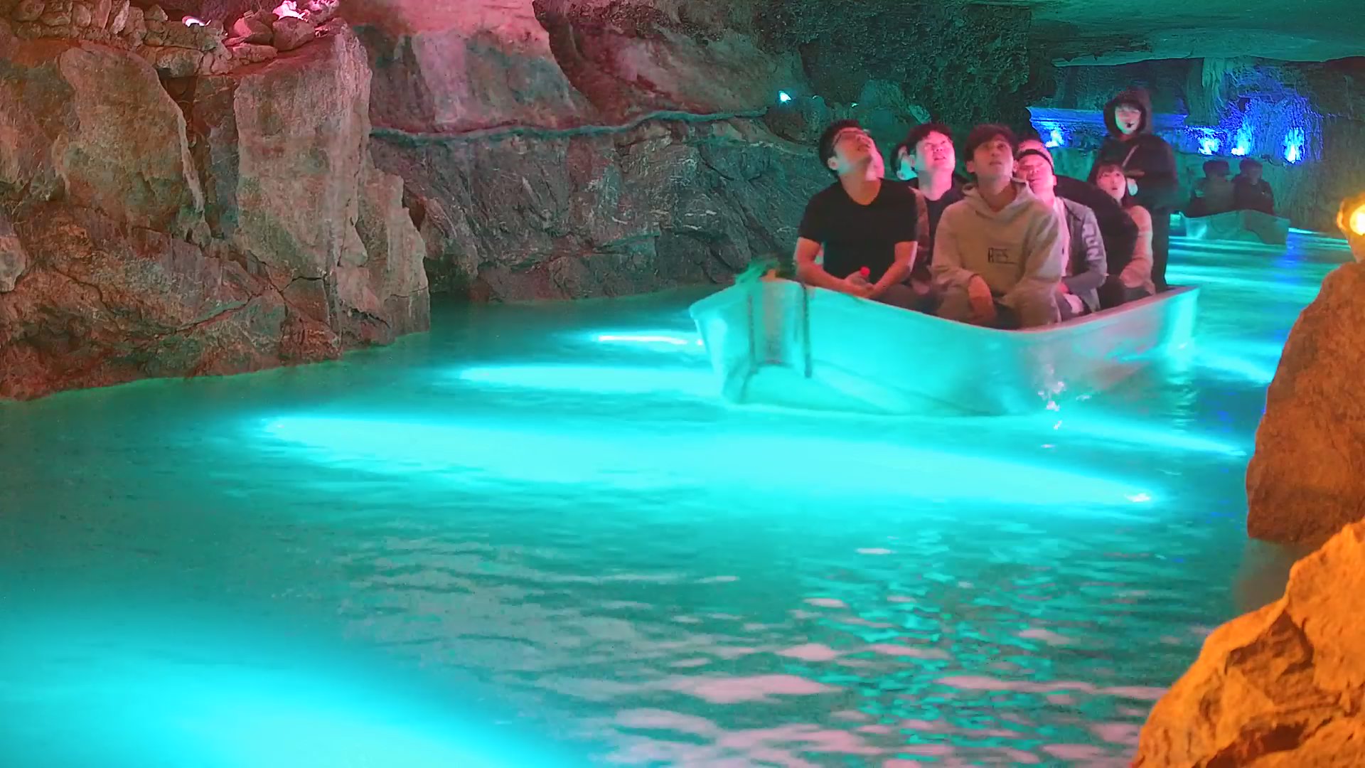 ŹŽ | ͩ®֮ˬŶ·ò