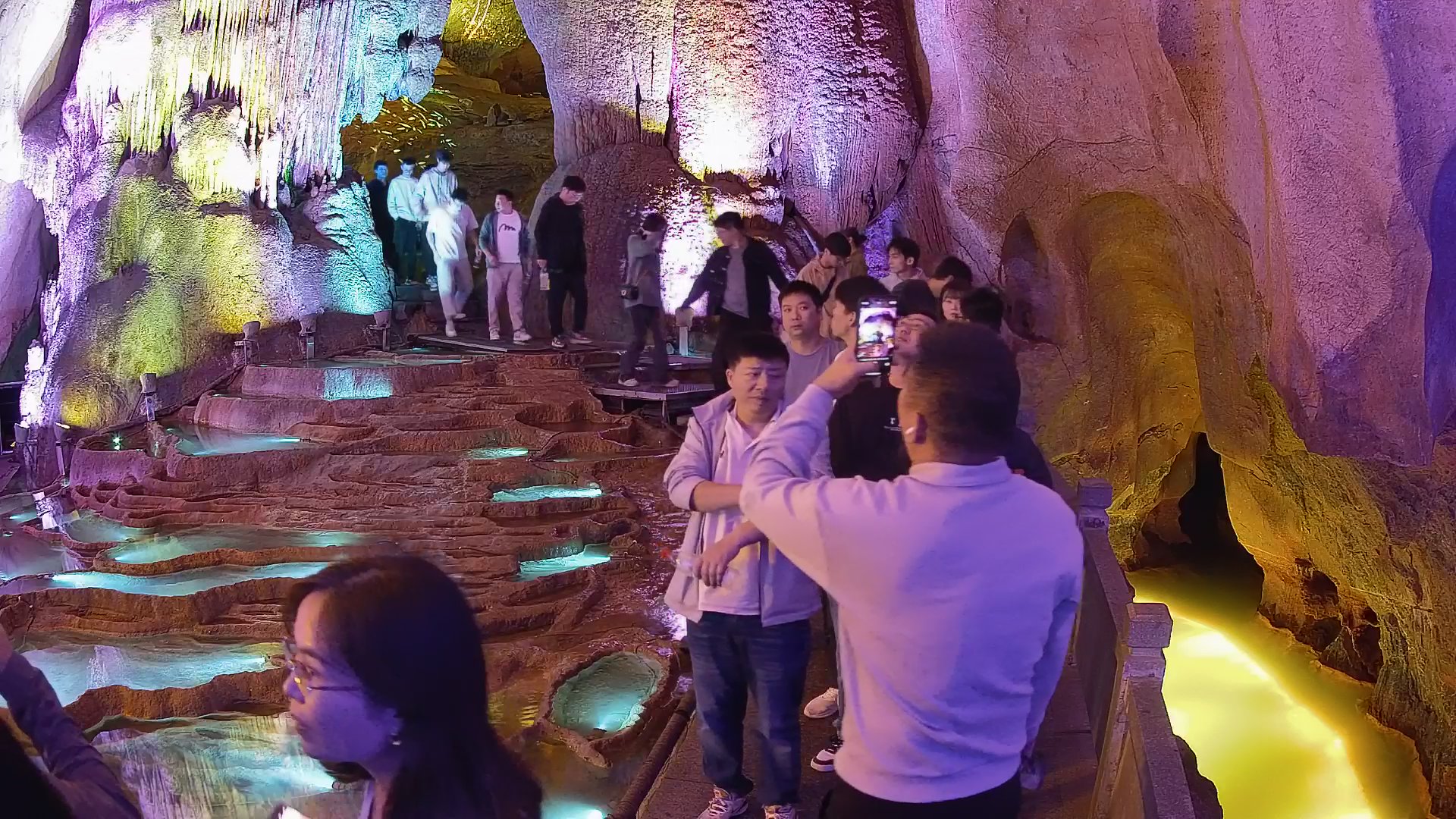 ŹŽ | ͩ®֮ˬŶ·ò