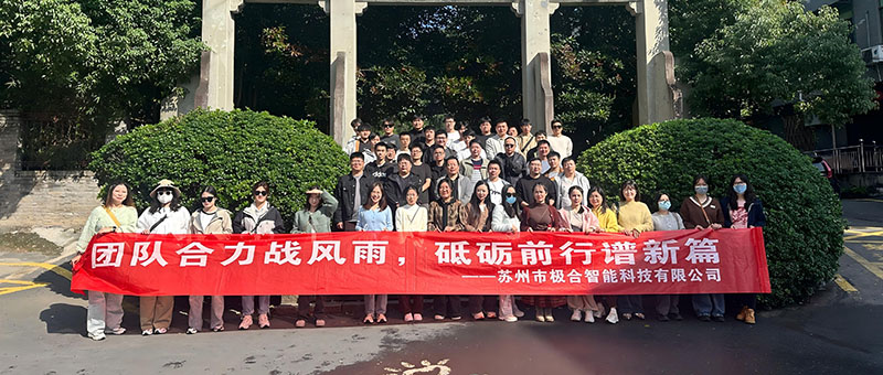 ŹŽ | ͩ®֮ˬŶ·ò