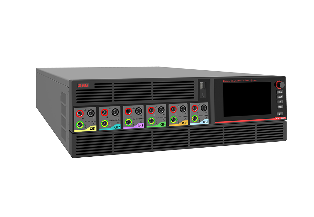 MIXϵжͨʽɱ̵Դϵͳ